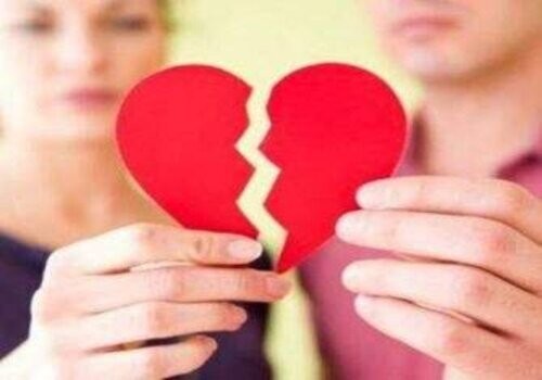 夫妻财产如何夫妻财产