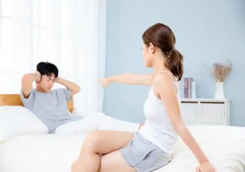 婚内财产协议是否有效