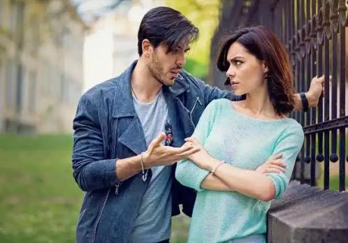 我国反垄断民事诉讼举证规则是怎样的？