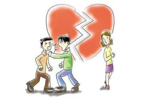 财产公证后离婚如何办