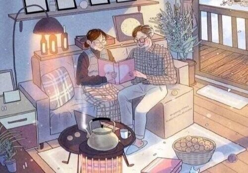 民事诉讼法举证不能的意思是什么