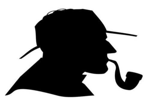 婚前协议如何签才合法