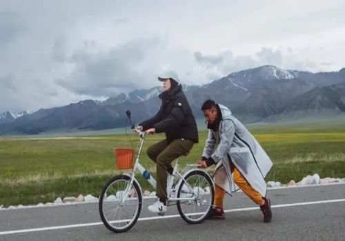 民事诉讼举证责任主要证据种类有哪些