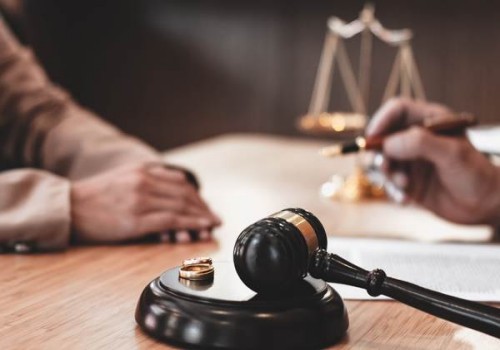 民事证人拒绝出庭作证可以正常开庭吗？