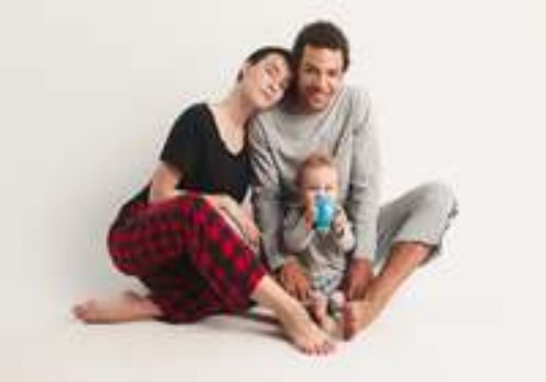 离婚时保险是否算夫妻共同财产