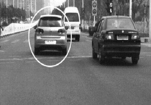 银行卡被盗刷后应如何获取证据_1